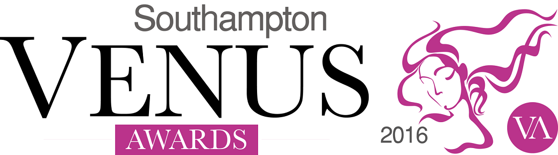 Southampton Venus Awards