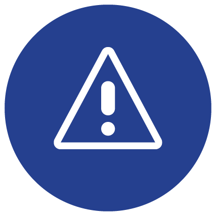 Access Control Icon