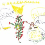 Christmas-Card-Awbridge