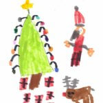 Christmas-Card-Awbridge