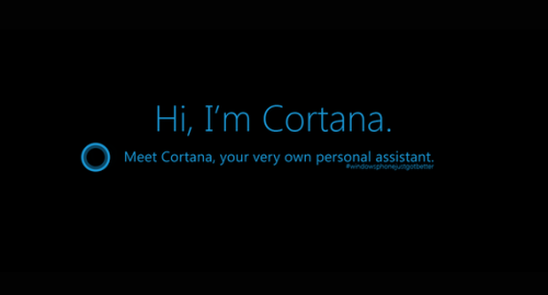 Blog-Features-Image-Cortana-Windows10