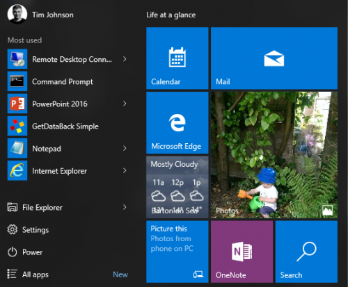 Blog-Features-Image-Start-Windows10