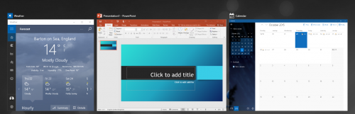 Blog-Features-Image-Windows10