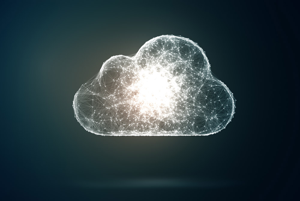 Cloud Based Computing – A Definitive Guide