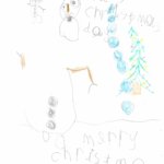 Christmas-Card-Competition