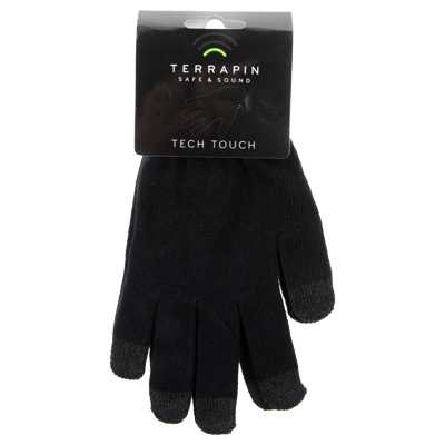 Touchscreen-Gloves