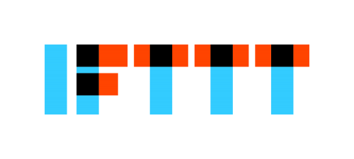 ifttt_logo-svg