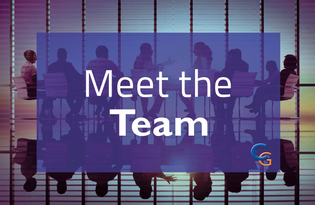 Meet-The-Team-Blog-Image