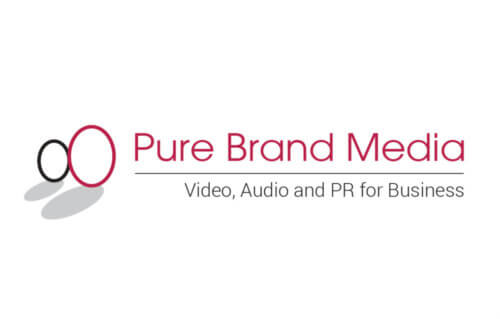 Pure-Brand-Media