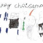 Christmas-Card-Competition