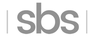 SBS Insurance Logo