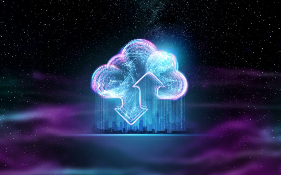 Should I move to the cloud featured image