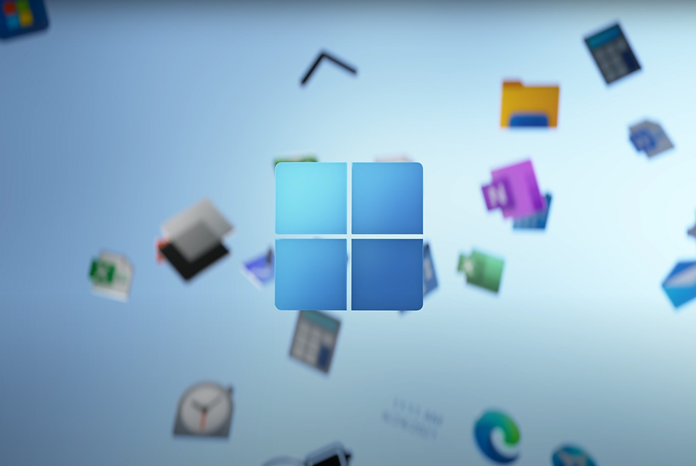 Windows 11 Featured Image