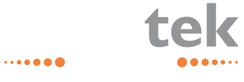 Coretek Group