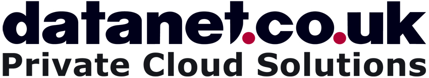 Datanet Logo