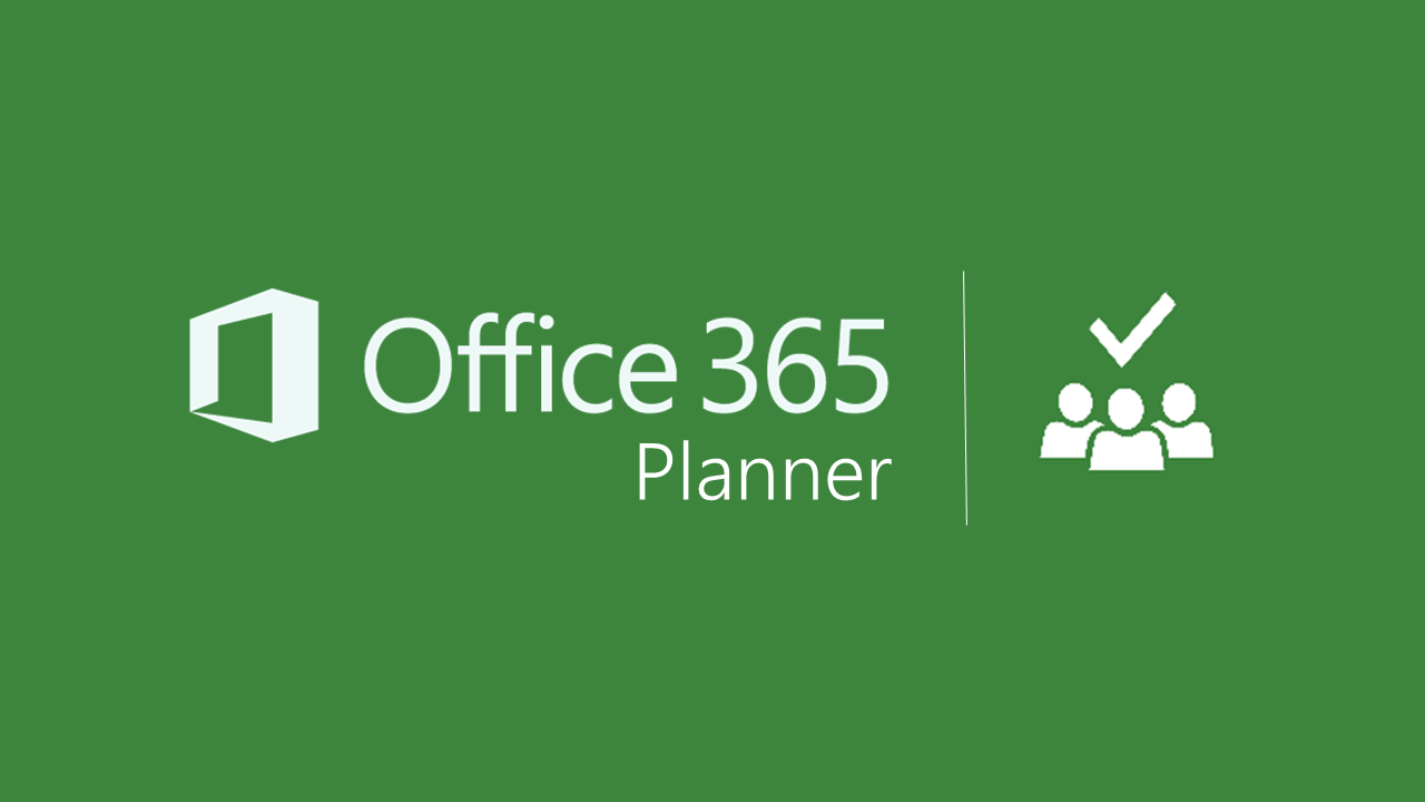Microsoft Planner – a new way to organise work